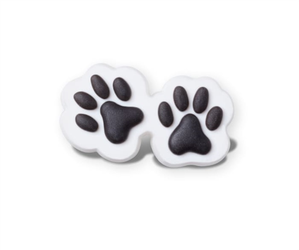 Pacote De Amante De Animais De Estimação Crocs